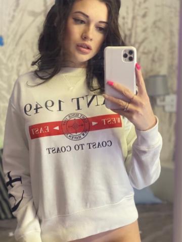 Элина
