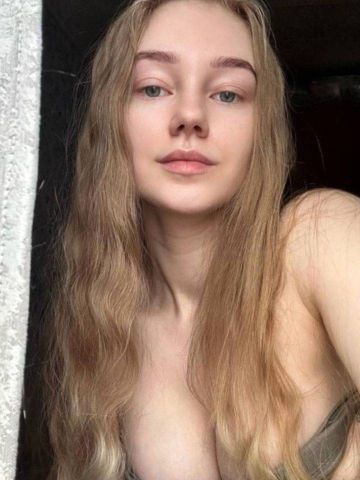 Марселина
